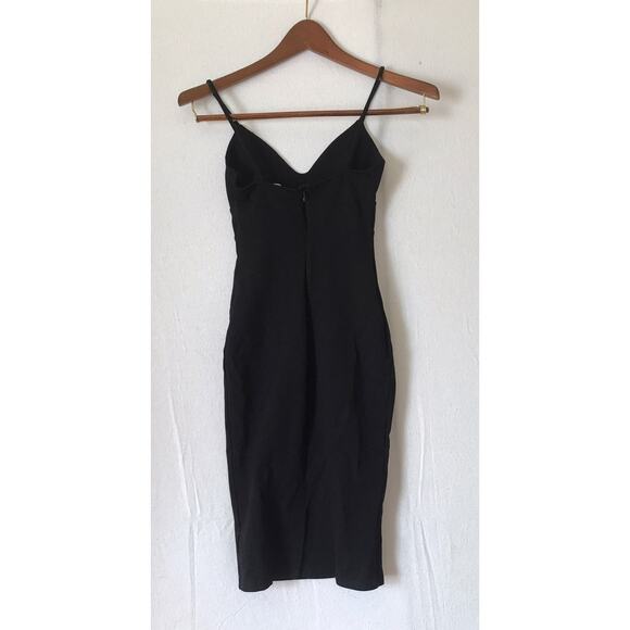 Lulus dress xs‎ - Picture 8 of 9